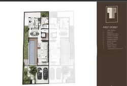 Robin Close (D10), Semi-Detached #612014161